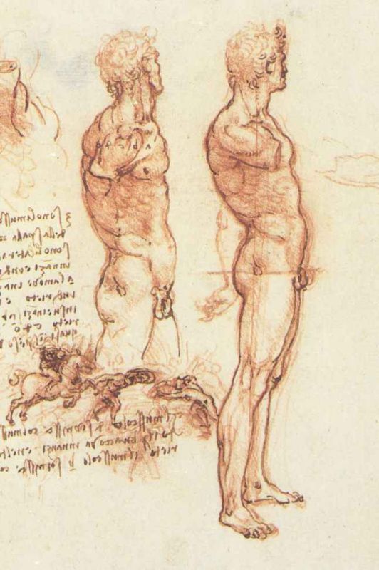 sketches - study of a man.jpg